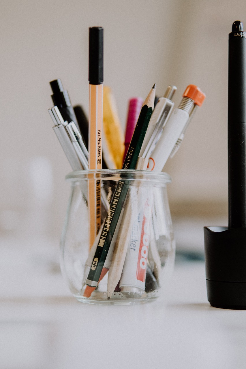 Dursunlar Nakliyat Dursunlar Nakliyat